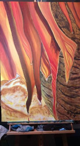 14716153_1097489020329627_7430486454430122678_n