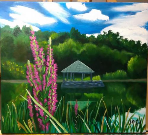 20201119_134112Naturfreibad