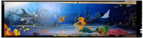 _20210202_184204Wunderbare Unterwasserwelt