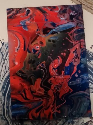 20210312_175023Pouring 