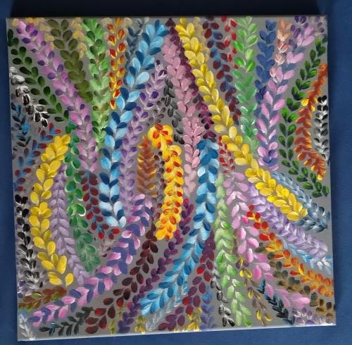 20210314_085802alles geflochten