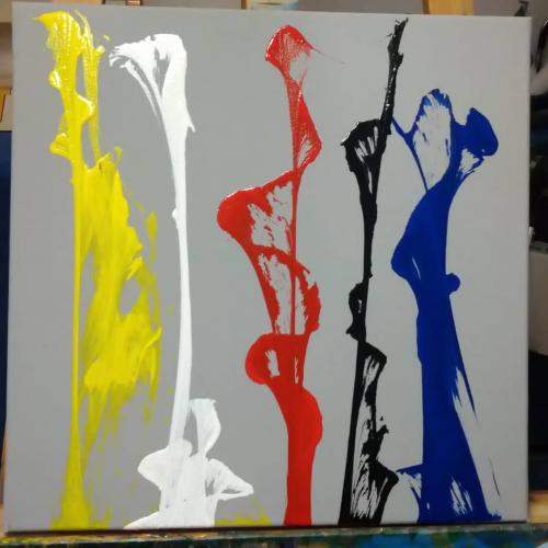 IMG_20210313_120040_478Phantasie